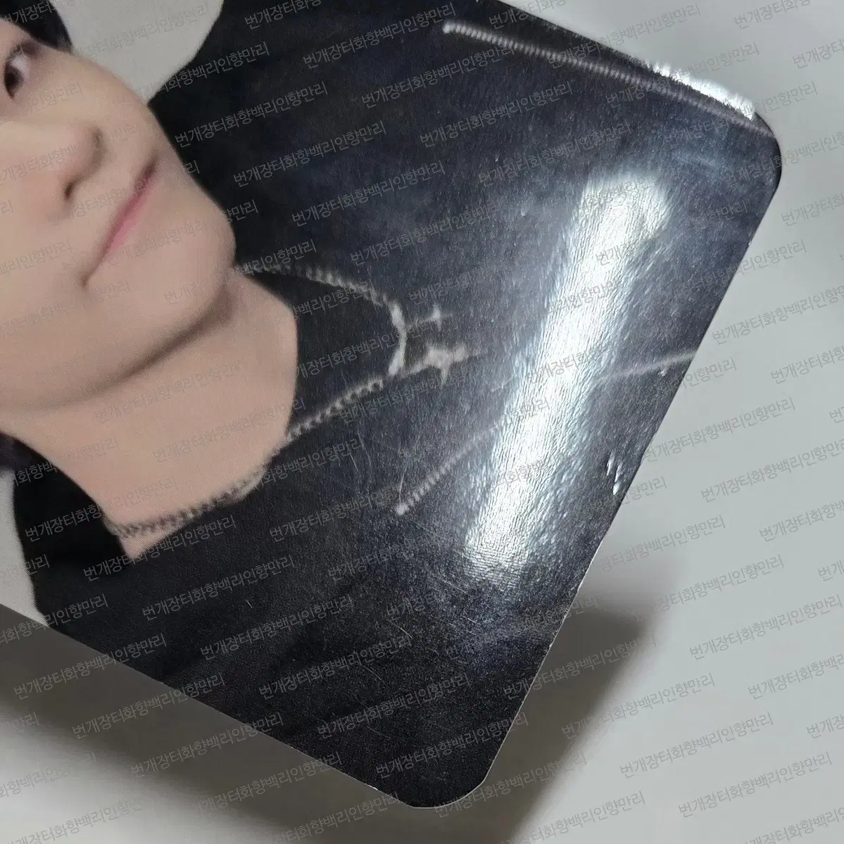 thumbnail-11